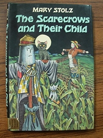 The Scarecrows and Their Child