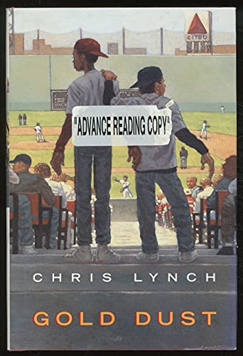 Kill Switch, Book by Chris Lynch, Official Publisher Page