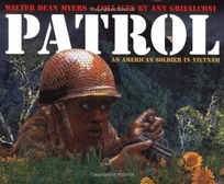 PATROL: An American Soldier in Vietnam