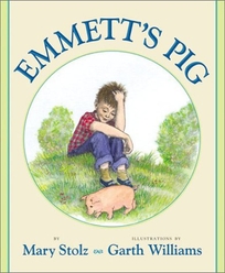 Emmett's Pig