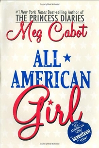 ALL AMERICAN GIRL