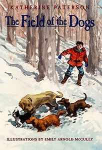 The Field of the Dogs