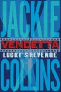 Vedetta: Lucky's Revenge