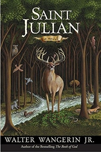 SAINT JULIAN