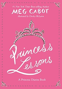 Princess Lessons