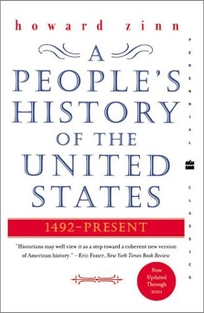 A People's History of the United States: 1492-Present