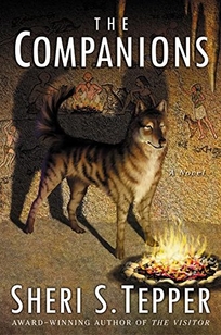 THE COMPANIONS