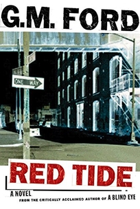 RED TIDE