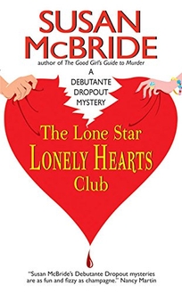 The Lone Star Lonely Hearts Club