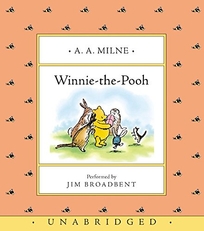 WINNIE-THE-POOH 