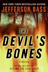 The Devil’s Bones