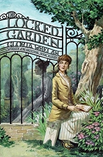 The Locked Garden