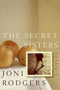 The Secret Sisters