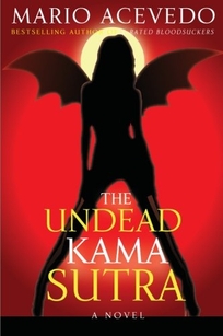 The Undead Kama Sutra