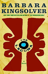  The Lacuna