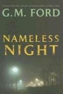 Nameless Night