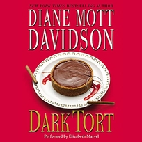 Dark Tort