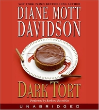 Dark Tort