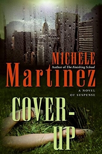 Books by Michele Martinez and Complete Book Reviews