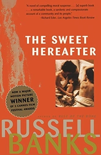 Sweet Hereafter Movie Tie-In