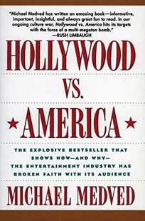 Hollywood vs. America