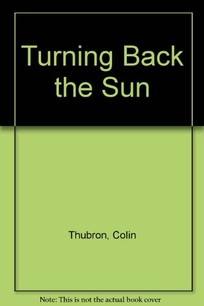 Turning Back the Sun