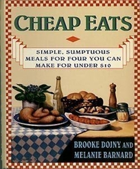 Cheap Eats: Simple