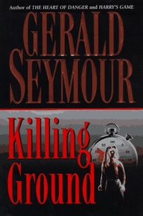 Killing Ground