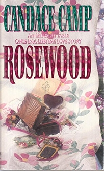 Rosewood