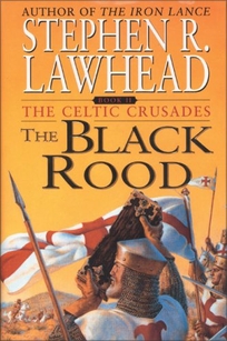 The Black Rood