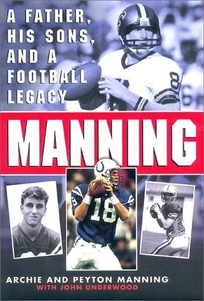 Manning: A Father