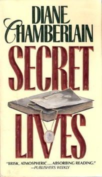 Secret Lives