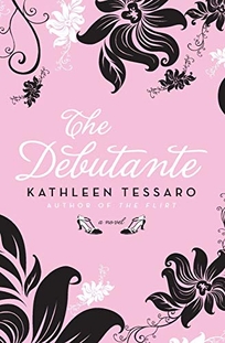 The Debutante 