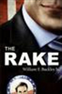 The Rake