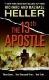 The 13th Apostle