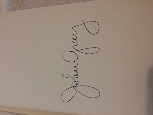 cover image Why Mars and Venus Collide: Improving Relationships by Understanding How Men and Woman Cope Differently with Stress 