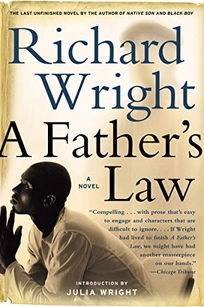 A Father's Law