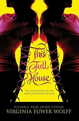 cover image This Full House