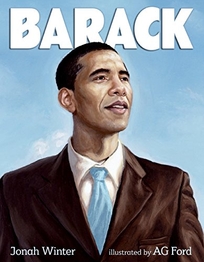 Barack