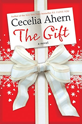 cover image The Gift