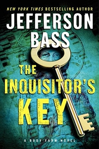 The Inquisitor’s Key