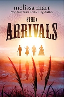 The Arrivals