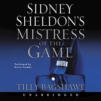 Sidney Sheldon's Mistress of the Game