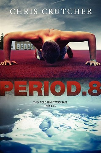 cover image Period 8