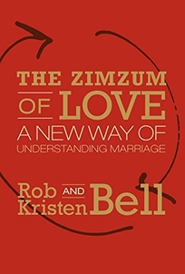 The Zimzum of Love: A New Way of Understanding Marriage