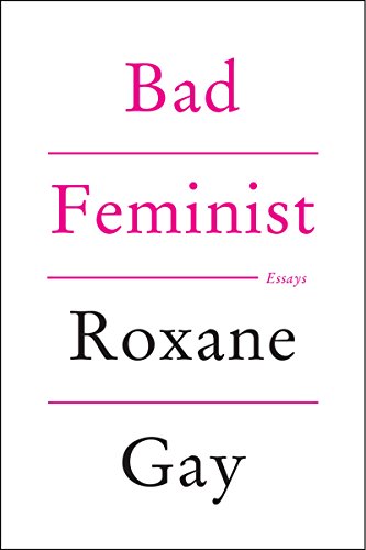 bad feminist essays summary
