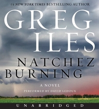 Natchez Burning