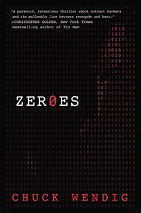 Zer0es