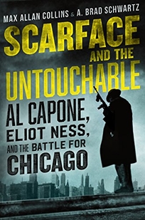 Scarface and the Untouchable: Al Capone