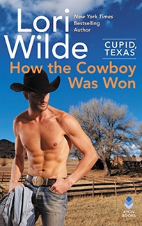 How the Cowboy Was Won: Cupid